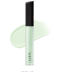 Alternative view of LUNA Long Lasting Corrector