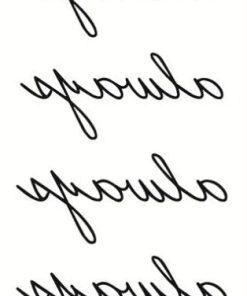 Tattoo-0047