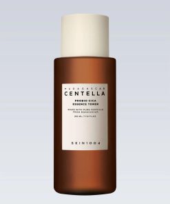SKIN1004 Madagascar Centella Probio-Cica Essence Toner 210ml