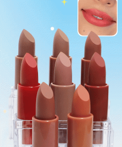 AOA Magical Girl Lipstick