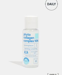 AOA Skin Phyto Collagen Complex 10% Serum 20ml