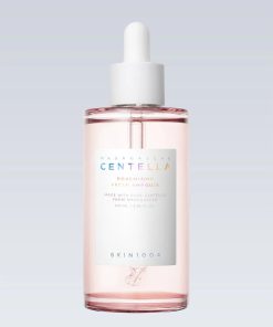 SKIN1004 Madagascar Centella Poremizing Fresh Ampoule 100ml