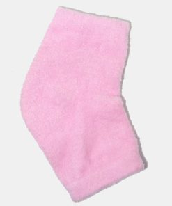 A+ Gel Lined Heel and Elbow Spa Cover