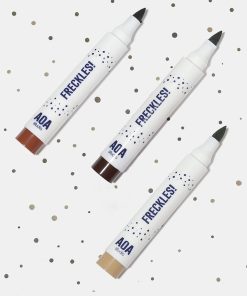 AOA Freckles! Face Pen
