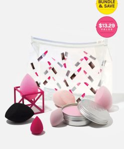 AOA Makeup Sponge Kit