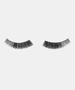 Eyelashes - S10