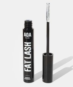 AOA Fat Lash Primer