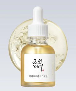 Beauty of Joseon Glow Serum: Propolis + Niacinamide 30ml