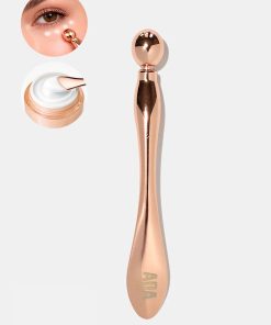A+ Bright Eye Massager