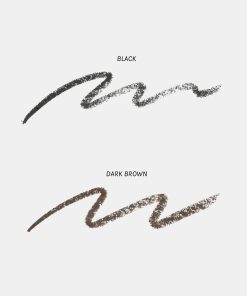 Alternative view of AOA Pencil Gel Eyeliner