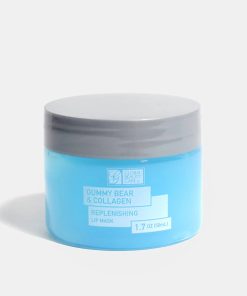 Gummy Bear Lip Mask