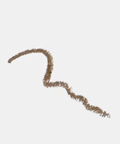 Alternative view of L.A. Colors On Point Brow- Chocolate