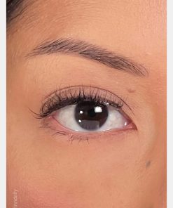 Alternative view of Nearly Naked Lashes – Charismatic