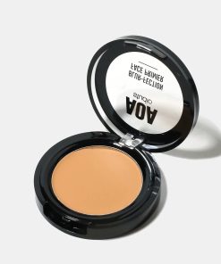 AOA Blur-Fection Face Primer: Nude