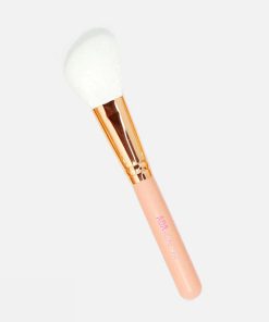 Paw Paw Rose Gold F14 Contour Brush