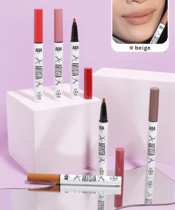 AOA Artista Liquid Lip Liner