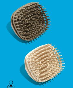 a2o Lab Deep Clean Scalp Massager