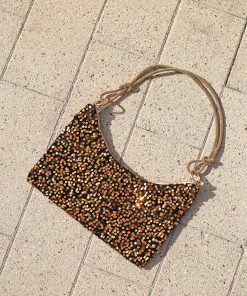Alternative view of Stella Tote Bag
