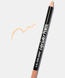 LA Colors Eyeliner - Nude