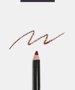 L.A. Colors - Eyeliner Pencil - Brown