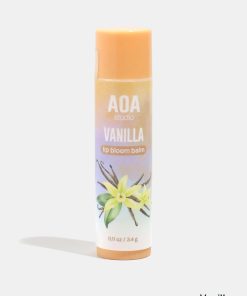 Alternative view of AOA Lip Bloom Balm