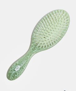 Alternative view of AOA Tangle-Free Hair Brush