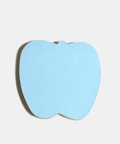 Alternative view of Official Key Items Colorful Sticky Notes