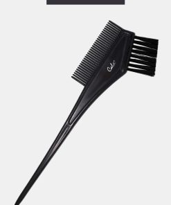 Double-Sided Hair Dye Applicator