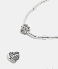 Alternative view of Miss A Bead Charm - Family 1
