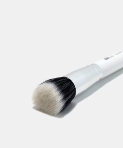 Alternative view of The F6 & E106 Sculpting Brush Duo