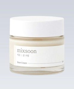 mixsoon Bean Cream 50ml