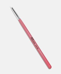 Paw Paw E134 Pencil Crease Brush