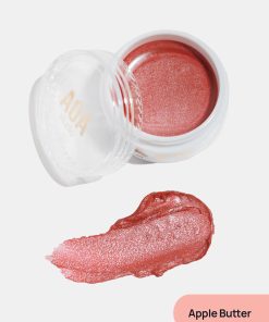 Alternative view of AOA Hue Daze Blush Balm