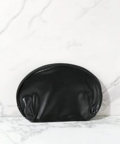 Sleek Cosmetics Bag