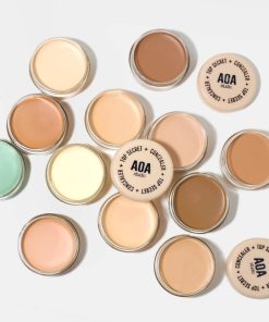 AOA Studio Top Secret Concealer