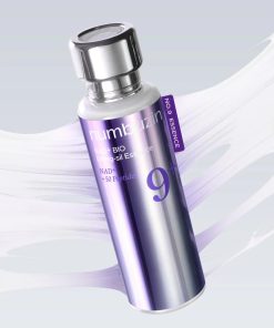 numbuzin No. 9 NAD+ Bio Lifting Essence 50ml