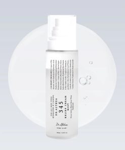Dr. Althea 345 Relief Cream Mist 60ml