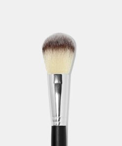 F20: Setting Powder Brush