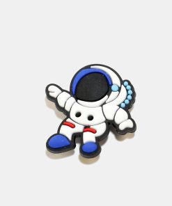 Decorative Charm- Astronaut