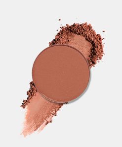 AOA Single Pressed Eyeshadow - Ray