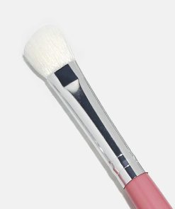 Alternative view of Paw Paw E125 Eye Angled Blending Brush