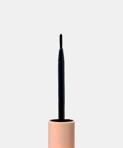 Alternative view of A+ Super Lash Glue Dark