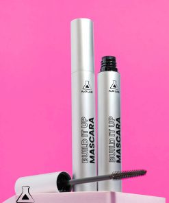 a2o Lab Build It Up Mascara