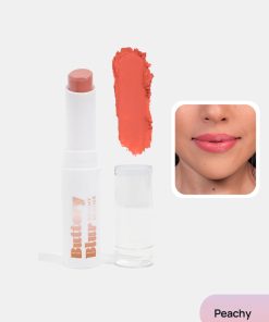Alternative view of AOA Buttery Blur Lipstick