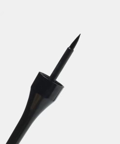 Alternative view of AOA Muse Liquid Eyeliner