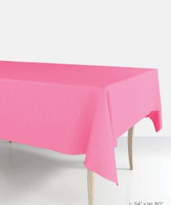 Official Key Items Table Cloth
