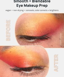 Alternative view of AOA Inner Self Eye Primer