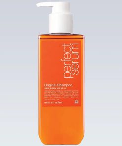 Mise-en-scene Perfect Serum Original Shampoo 680ml