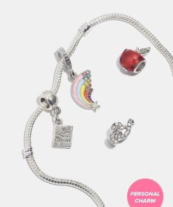 Miss A Bead Charm - Miscellaneous