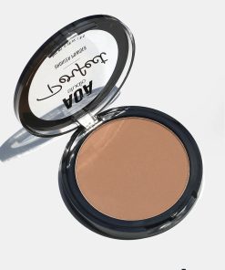 Alternative view of AOA Studio Perfect Bronzer